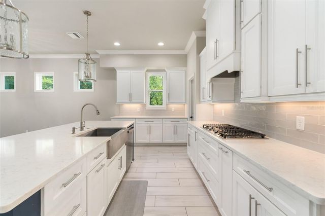 3474 SW 109TH DRIVE, Gainesville, FL 32608