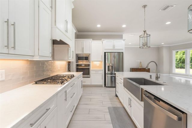 3474 SW 109TH DRIVE, Gainesville, FL 32608