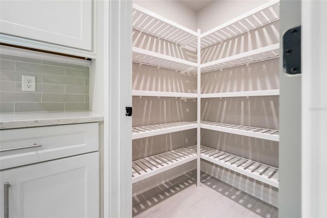 3474 SW 109TH DRIVE, Gainesville, FL 32608