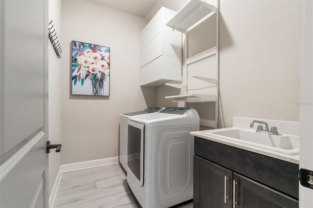 3474 SW 109TH DRIVE, Gainesville, FL 32608