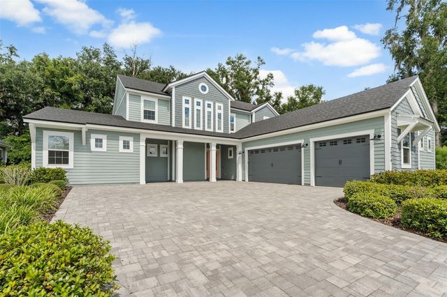 3474 SW 109TH DRIVE, Gainesville, FL 32608