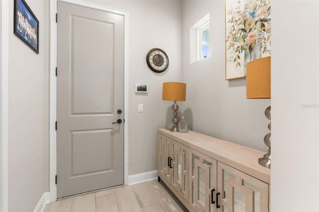 3474 SW 109TH DRIVE, Gainesville, FL 32608