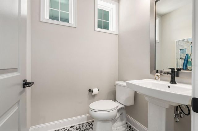 3474 SW 109TH DRIVE, Gainesville, FL 32608