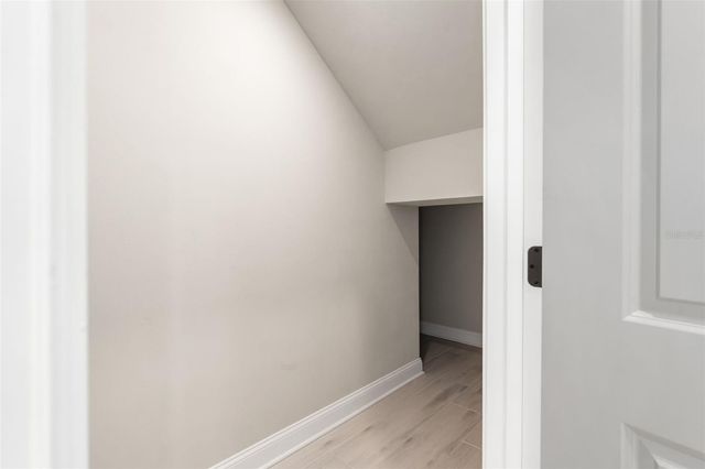 3474 SW 109TH DRIVE, Gainesville, FL 32608