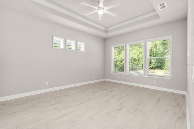 3474 SW 109TH DRIVE, Gainesville, FL 32608