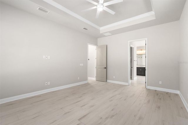 3474 SW 109TH DRIVE, Gainesville, FL 32608