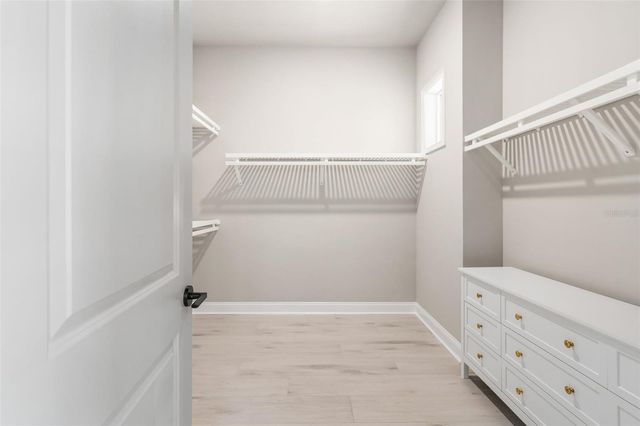 3474 SW 109TH DRIVE, Gainesville, FL 32608