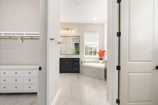 3474 SW 109TH DRIVE, Gainesville, FL 32608