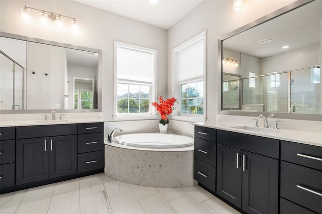 3474 SW 109TH DRIVE, Gainesville, FL 32608