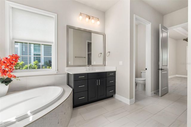 3474 SW 109TH DRIVE, Gainesville, FL 32608