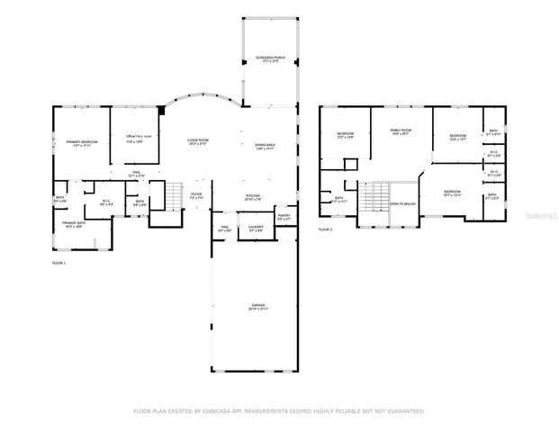 3474 SW 109TH DRIVE, Gainesville, FL 32608