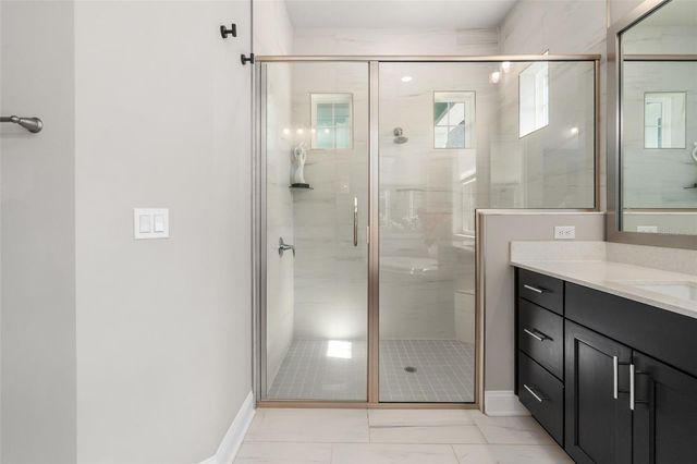 3474 SW 109TH DRIVE, Gainesville, FL 32608