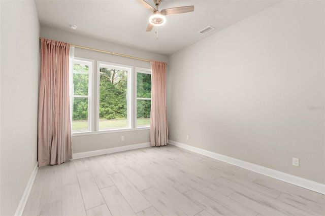 3474 SW 109TH DRIVE, Gainesville, FL 32608