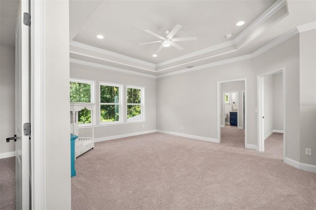 3474 SW 109TH DRIVE, Gainesville, FL 32608