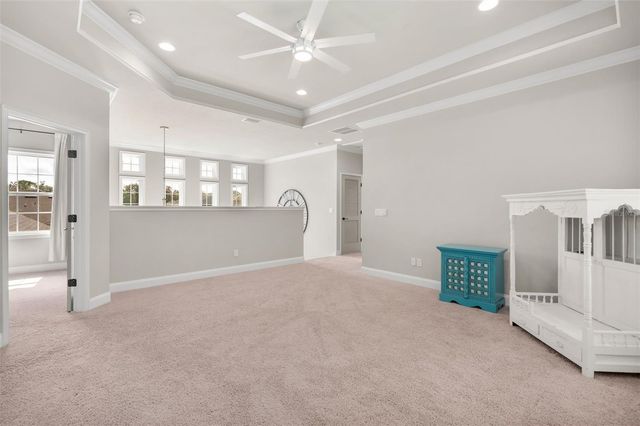 3474 SW 109TH DRIVE, Gainesville, FL 32608