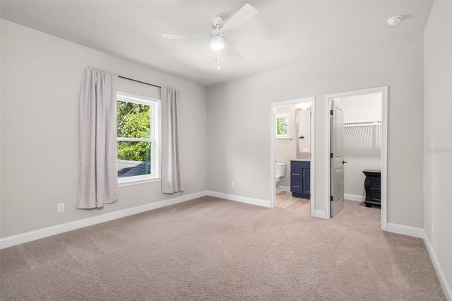 3474 SW 109TH DRIVE, Gainesville, FL 32608