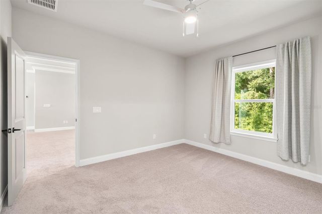 3474 SW 109TH DRIVE, Gainesville, FL 32608