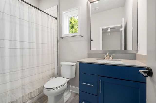 3474 SW 109TH DRIVE, Gainesville, FL 32608