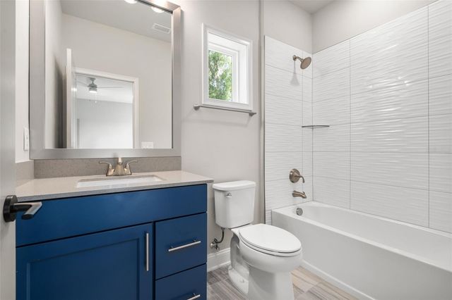 3474 SW 109TH DRIVE, Gainesville, FL 32608