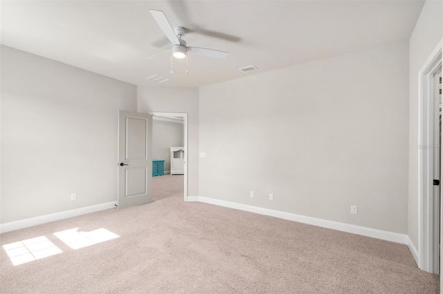 3474 SW 109TH DRIVE, Gainesville, FL 32608