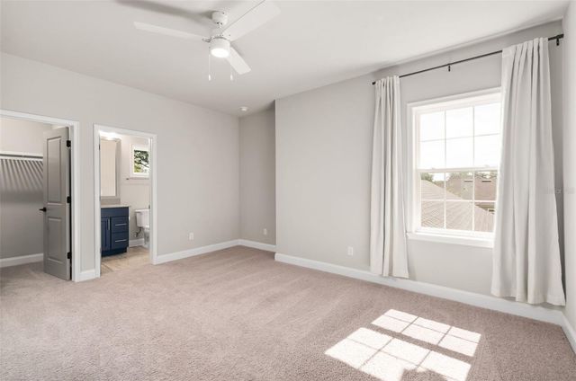 3474 SW 109TH DRIVE, Gainesville, FL 32608