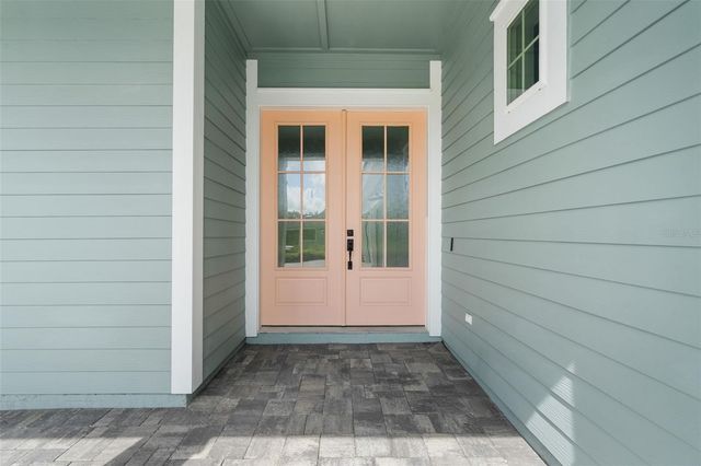 3474 SW 109TH DRIVE, Gainesville, FL 32608