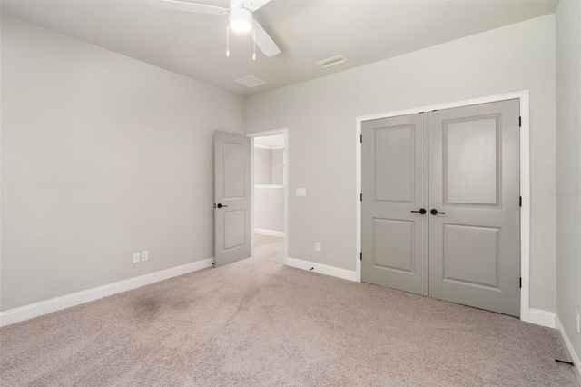 3474 SW 109TH DRIVE, Gainesville, FL 32608