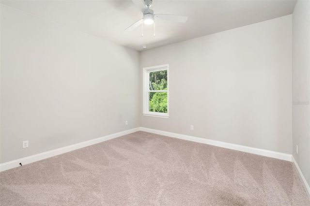 3474 SW 109TH DRIVE, Gainesville, FL 32608