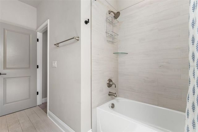 3474 SW 109TH DRIVE, Gainesville, FL 32608