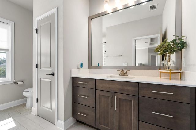 3474 SW 109TH DRIVE, Gainesville, FL 32608