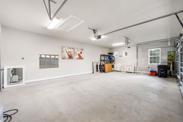 3474 SW 109TH DRIVE, Gainesville, FL 32608