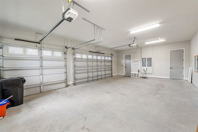 3474 SW 109TH DRIVE, Gainesville, FL 32608