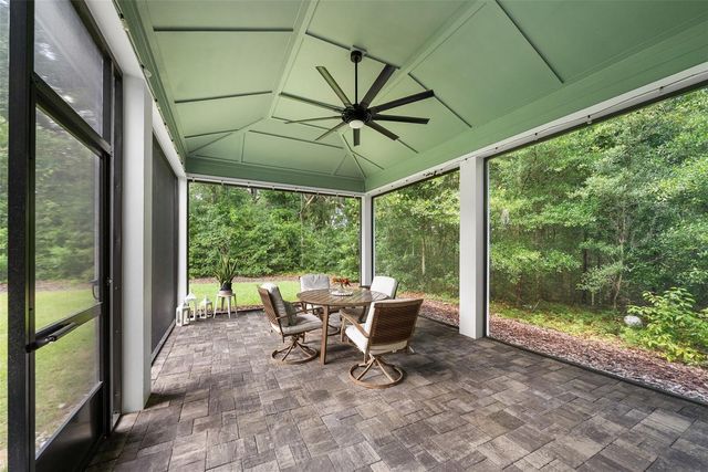 3474 SW 109TH DRIVE, Gainesville, FL 32608