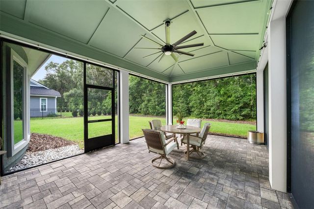 3474 SW 109TH DRIVE, Gainesville, FL 32608