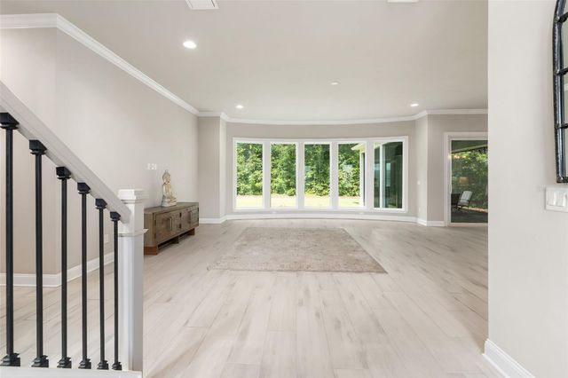 3474 SW 109TH DRIVE, Gainesville, FL 32608