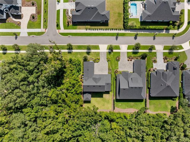 3474 SW 109TH DRIVE, Gainesville, FL 32608