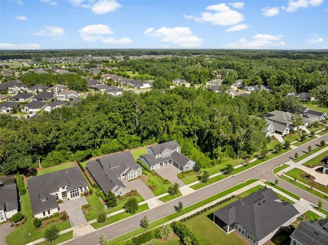 3474 SW 109TH DRIVE, Gainesville, FL 32608