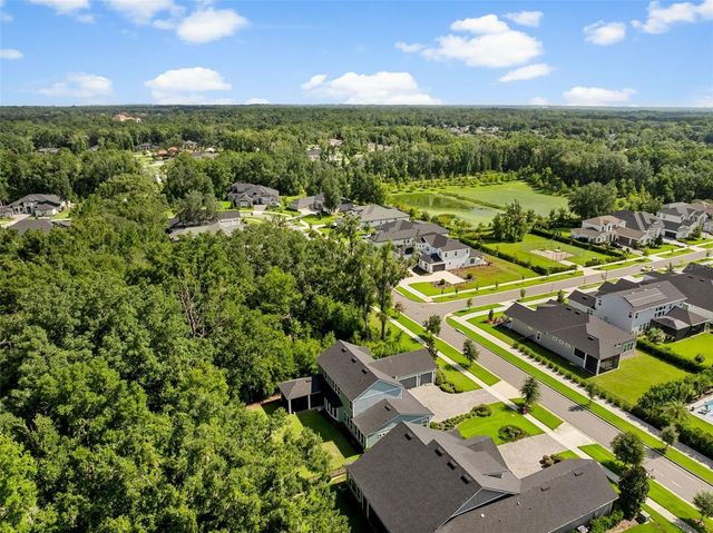 3474 SW 109TH DRIVE, Gainesville, FL 32608