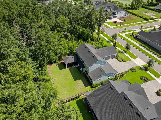 3474 SW 109TH DRIVE, Gainesville, FL 32608