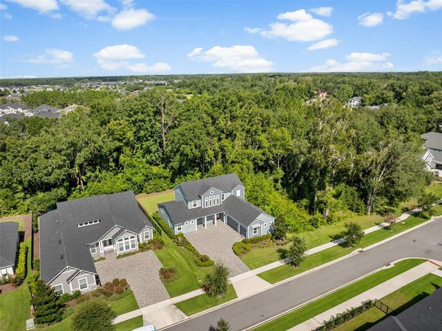 3474 SW 109TH DRIVE, Gainesville, FL 32608