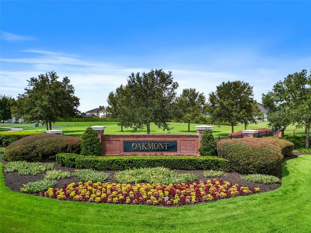 3474 SW 109TH DRIVE, Gainesville, FL 32608