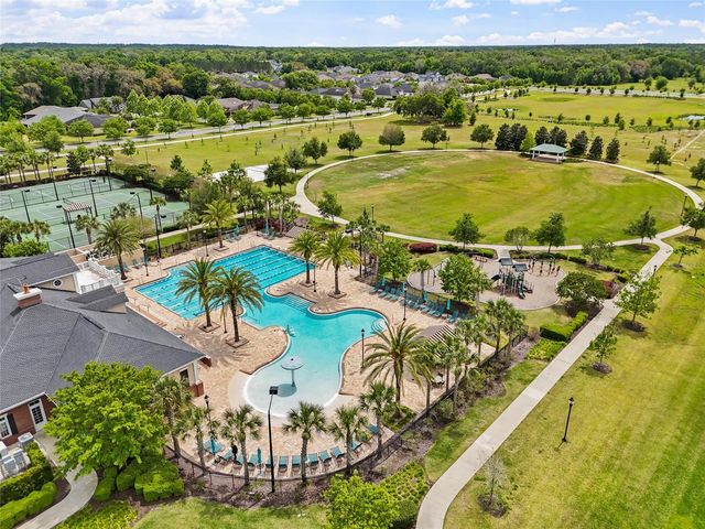 3474 SW 109TH DRIVE, Gainesville, FL 32608