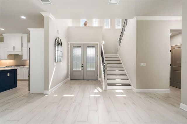 3474 SW 109TH DRIVE, Gainesville, FL 32608