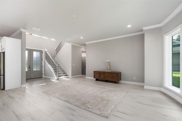 3474 SW 109TH DRIVE, Gainesville, FL 32608