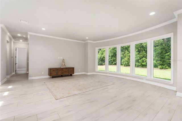 3474 SW 109TH DRIVE, Gainesville, FL 32608