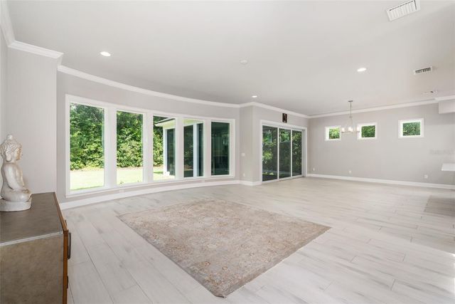 3474 SW 109TH DRIVE, Gainesville, FL 32608