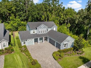 3474 SW 109TH DRIVE, Gainesville, FL 32608