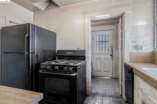 4103 Wabash Ave, San Diego, CA 92104