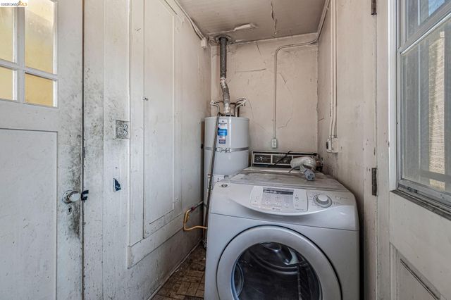 4103 Wabash Ave, San Diego, CA 92104