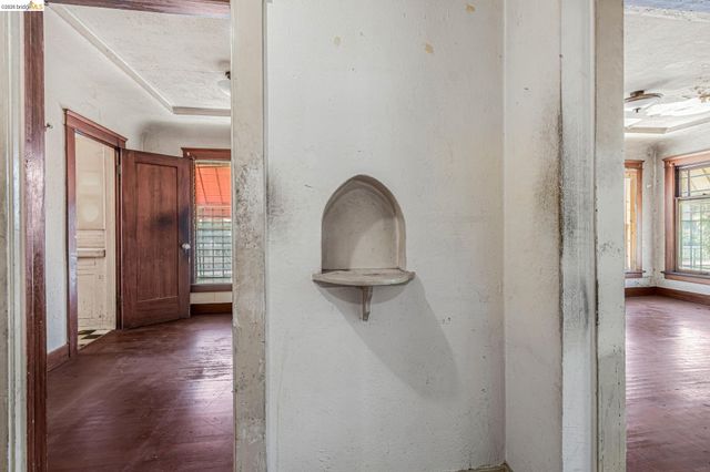 4103 Wabash Ave, San Diego, CA 92104